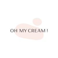 Oh My Cream !