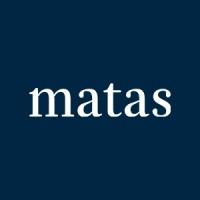 Matas A/S