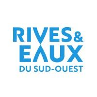 Rives & Eaux du Sud-Ouest