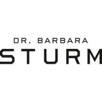 Dr. Barbara Sturm