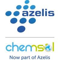 Chemical Solutions Sdn. Bhd.