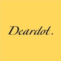 Deardot