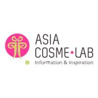 ASIA COSME LAB