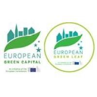  EU Green Capital