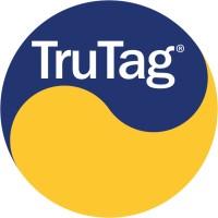 TruTag Technologies, Inc.