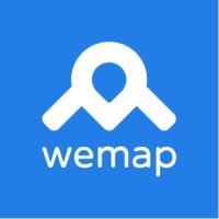 Wemap, Smart Maps