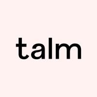 talm