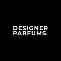 DESIGNER PARFUMS