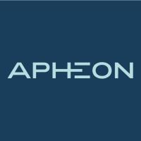 Apheon