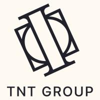 TNT GROUP