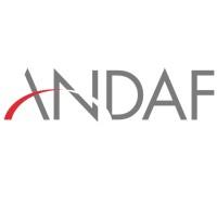 ANDAF - Associazione Nazionale Direttori Amministrativi e Finanziari