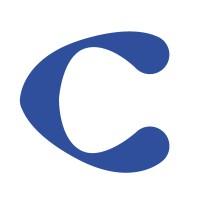 CEDRE