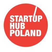StartUp Hub Poland
