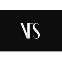 VFS