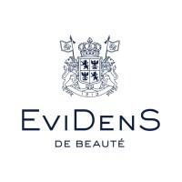 Evidens de Beauté