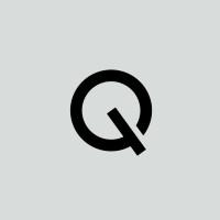 Quintis Sandalwood