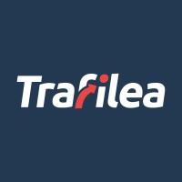 Trafilea Tech E-commerce Group