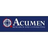 Acumen Research and Consulting
