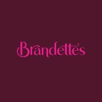 Brandettes