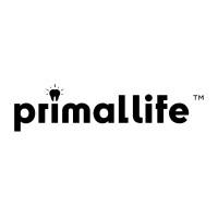 Primal Life Organics, LLC