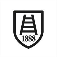 Fedrigoni Self-Adhesives