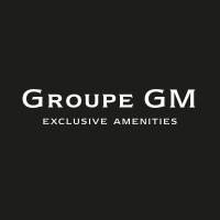 GROUPE GM