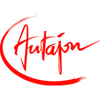 AUTAJON GROUP