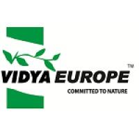 VIDYA EUROPE SAS 