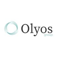 Olyos Group