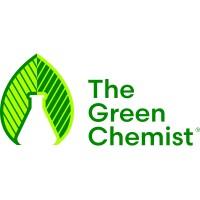 The Green Chemist