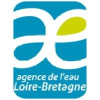 Agence de l'eau Loire-Bretagne