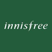 Innisfree Vietnam