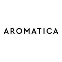 AROMATICA