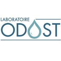 Laboratoire ODOST - BUCCOTHERM® et CASTERA®