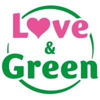 Love & Green