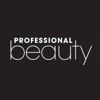 Professional Beauty UK