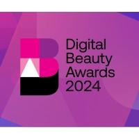 Digital Beauty Awards