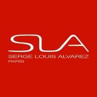 SLA Paris