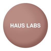 Haus Labs