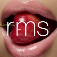 RMS Beauty