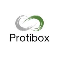 ProtiBox 