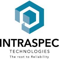 Intraspec Technologies