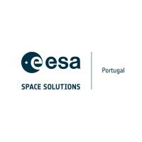 ESA Space Solutions Portugal