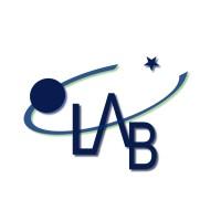 Laboratoire d'astrophysique de Bordeaux