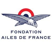 Fondation Ailes de France