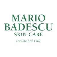 Mario Badescu Skin Care, Inc.
