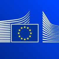 CINEA - European Climate, Infrastructure and Environment Executive Agency