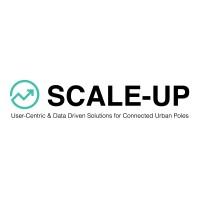 SCALE-UP Project