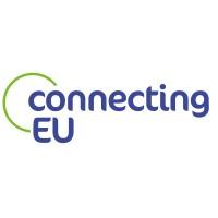 Connecting EU