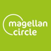 Magellan Circle